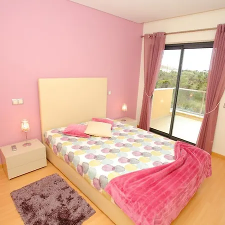 Akivillas Silver Ii Вилла