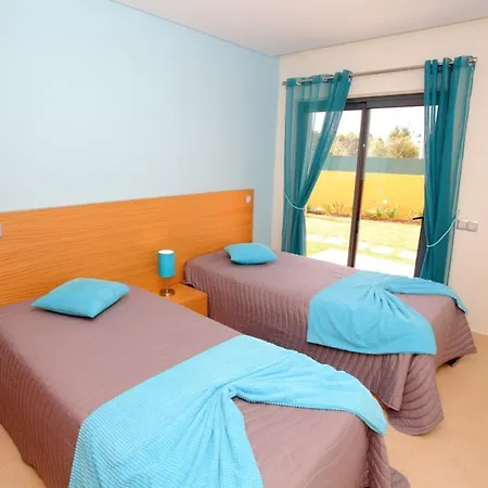 Вилла Akivillas Silver Ii *